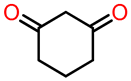 Pharmaceuticals 16 01265 i008