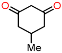 Pharmaceuticals 16 01265 i009