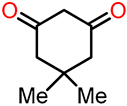 Pharmaceuticals 16 01265 i010