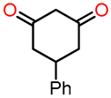 Pharmaceuticals 16 01265 i011