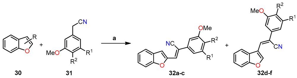 Pharmaceuticals 16 01265 i013
