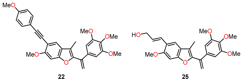 Pharmaceuticals 16 01265 i014