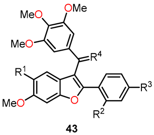 Pharmaceuticals 16 01265 i015