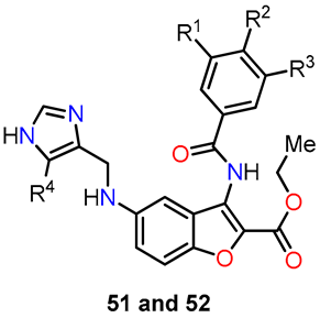 Pharmaceuticals 16 01265 i016