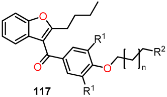 Pharmaceuticals 16 01265 i017