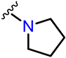Pharmaceuticals 16 01265 i020