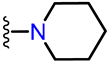 Pharmaceuticals 16 01265 i021