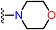Pharmaceuticals 16 01265 i022