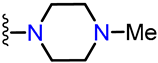 Pharmaceuticals 16 01265 i023