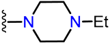 Pharmaceuticals 16 01265 i024