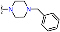 Pharmaceuticals 16 01265 i025