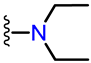 Pharmaceuticals 16 01265 i026