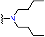 Pharmaceuticals 16 01265 i027