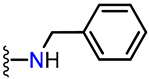 Pharmaceuticals 16 01265 i028