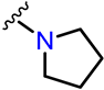 Pharmaceuticals 16 01265 i033