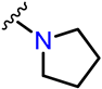 Pharmaceuticals 16 01265 i034