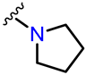 Pharmaceuticals 16 01265 i035