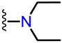 Pharmaceuticals 16 01265 i036