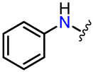 Pharmaceuticals 16 01265 i038