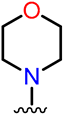 Pharmaceuticals 16 01265 i039