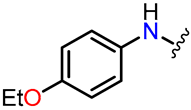 Pharmaceuticals 16 01265 i042