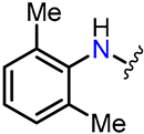 Pharmaceuticals 16 01265 i043