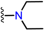 Pharmaceuticals 16 01265 i044