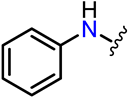 Pharmaceuticals 16 01265 i045