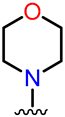Pharmaceuticals 16 01265 i046