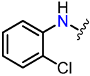 Pharmaceuticals 16 01265 i047