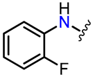 Pharmaceuticals 16 01265 i048