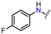 Pharmaceuticals 16 01265 i049