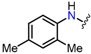 Pharmaceuticals 16 01265 i050