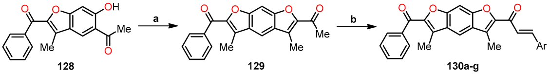 Pharmaceuticals 16 01265 i054