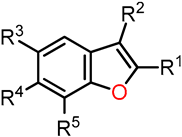 Pharmaceuticals 16 01265 i055