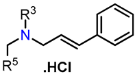Pharmaceuticals 16 01265 i056