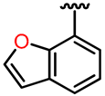 Pharmaceuticals 16 01265 i057