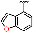 Pharmaceuticals 16 01265 i058