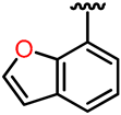 Pharmaceuticals 16 01265 i059