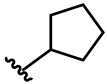 Pharmaceuticals 16 01265 i063