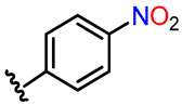 Pharmaceuticals 16 01265 i064