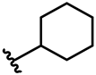 Pharmaceuticals 16 01265 i065