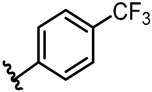 Pharmaceuticals 16 01265 i066