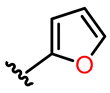 Pharmaceuticals 16 01265 i067