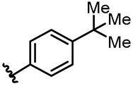 Pharmaceuticals 16 01265 i068