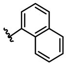 Pharmaceuticals 16 01265 i069
