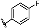 Pharmaceuticals 16 01265 i077