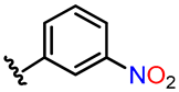 Pharmaceuticals 16 01265 i080