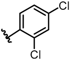 Pharmaceuticals 16 01265 i082