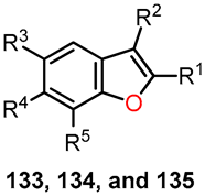 Pharmaceuticals 16 01265 i084